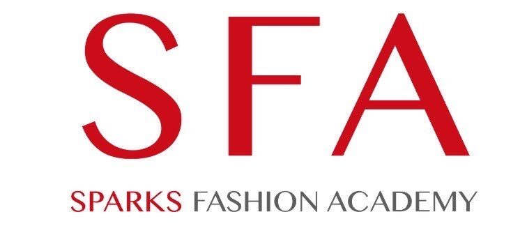 Sparks Fashion Academy